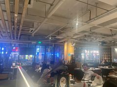 -同仁四季椰子鸡(福田东园总店)