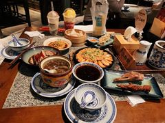 -南京大牌档(之心城店)