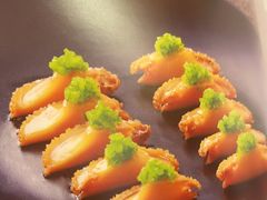 -和记小菜(名品店)