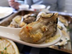 -阿妹小海鲜(下角店)