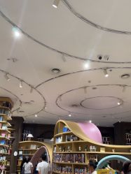 点击看大图 -奈尔宝·儿童乐园·亲子餐厅(星河湾店)