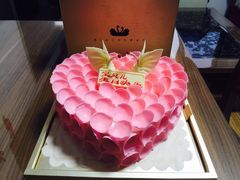 -好利来(东直门银座店)