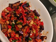 -湘西小馆(滨河路店)