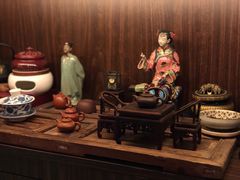 -大班公馆