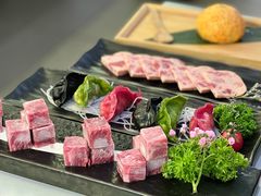 -湊湊火锅·茶憩(南京万象天地店)