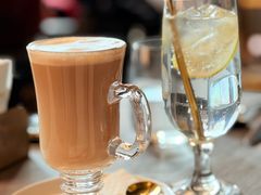 -Primotable高桌牛排馆(外滩店)