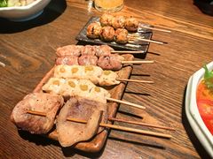 -鸟屯(三里屯店)
