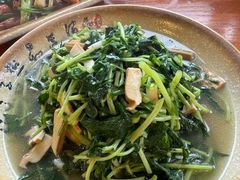 -75幢私房菜馆