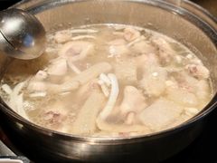 -同仁四季椰子鸡(宝安壹方城店)