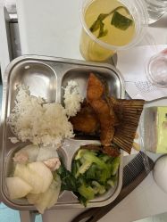 -中国福利会国际和平妇幼保健院(徐汇院区)