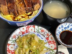 -左舞和风屋便当(金地店)