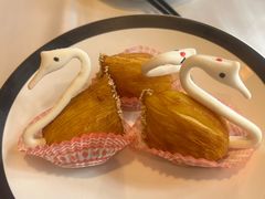 -至尊强仔(正光北街店)