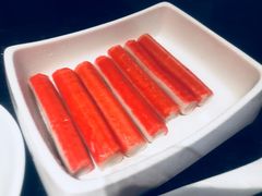 -海底捞火锅(龙湖三千集店)