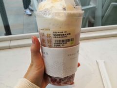 -奈雪的茶(观前街店)