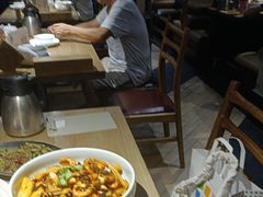 -辛香汇·现炒川菜(武进吾悦店)