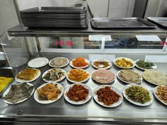 -顺通大冷面(总店)