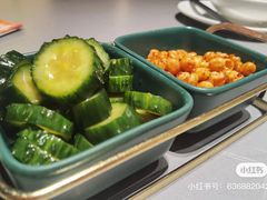 -付掌柜在成都·热炒砂锅集(金禾店)
