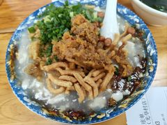 -晓友烧麦(光华村店)