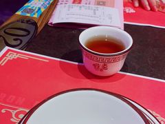 -蛙有道·铁锅牛蛙(万泰汇店)
