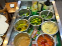 -牛排王糟粕醋火锅(海甸分店)