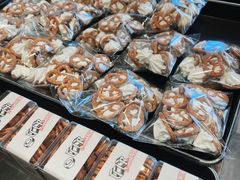 -OUR Bakery(中海环宇荟店)