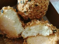 -幸福西饼面包茶饮(车公庙店)