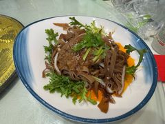 -赵家馆(燕山大街店)