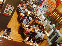 -大江户·温泉洗浴(浑南店)