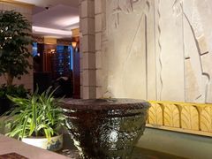 -上海国际饭店
