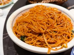 -回家吃饭·地道南昌菜(建德观总店)