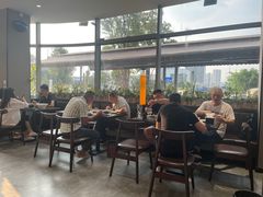 -蛙兔鸡自贡风味·特色江湖菜(广都店)