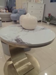 -重庆星宸整形美容医院