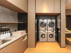 -全季酒店（上海南站徐汇万科中心店）(原冠生园路店)