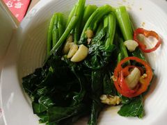 -粤仔湾砂锅粥(滨湖万达店)