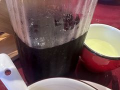 -千椒百味•自贡盐帮川菜