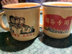 -姐夫的小菜(新中关购物中心店)