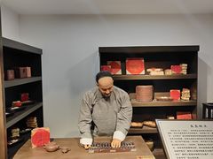 -大连金州博物馆