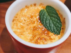 -CRAZYONES西班牙海鲜饭(上海美罗城店)