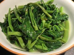 -湘阁里辣(南联锦泰城店)