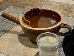 苗家米酒-苗姑酒堂(仁义社区店)