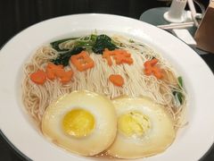 -半勺·新徽菜(银泰城店)
