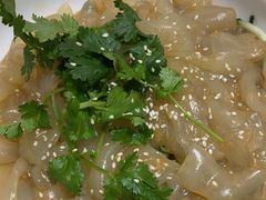 -东北风(江北万达店)