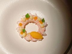 -Erman岩烧牛排(虹桥南丰城店)