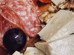 -the rug 飞毯 (朝阳公园店)