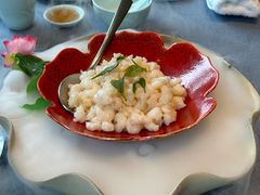 -浙江西子宾馆·牡丹厅