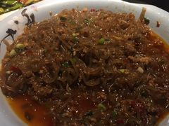 -盐帮食坊•小河帮川菜(四川师大店)