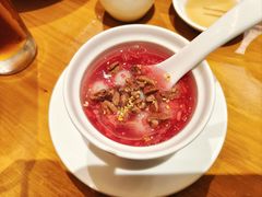 -乐忻皇朝(上海中心大厦店)