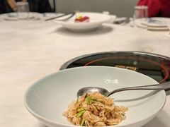 -文儒九号·闽菜馆(三坊七巷店)