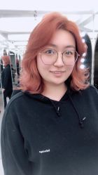 点击看大图 -P.STYLE 派斯造型