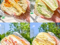 -胖虎打面团(九眼桥店)